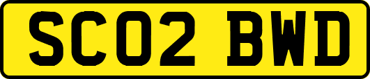 SC02BWD