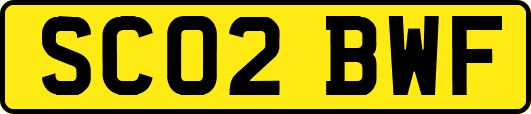 SC02BWF