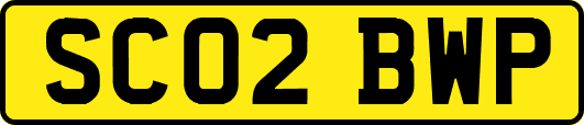SC02BWP