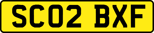 SC02BXF