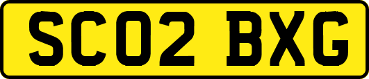 SC02BXG