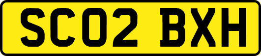 SC02BXH