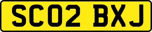 SC02BXJ