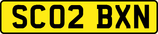 SC02BXN