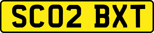SC02BXT