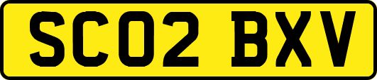SC02BXV