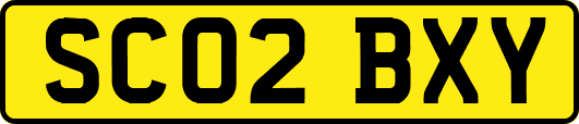 SC02BXY