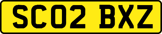 SC02BXZ