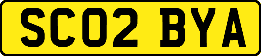 SC02BYA