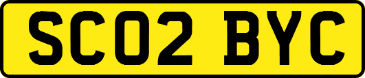 SC02BYC