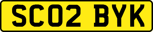 SC02BYK
