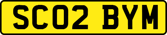 SC02BYM