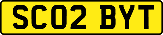SC02BYT