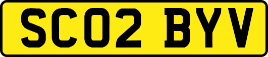 SC02BYV