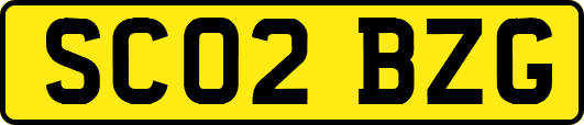 SC02BZG