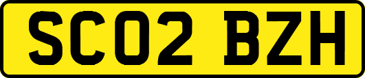 SC02BZH