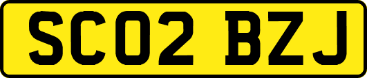 SC02BZJ
