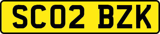 SC02BZK