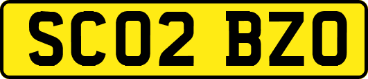 SC02BZO