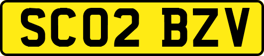 SC02BZV
