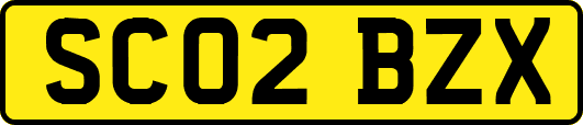SC02BZX