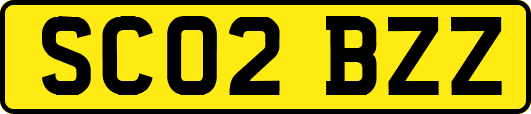 SC02BZZ