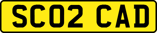SC02CAD