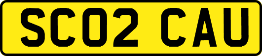SC02CAU