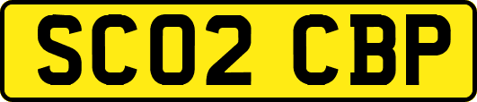 SC02CBP