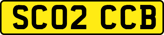 SC02CCB