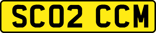 SC02CCM