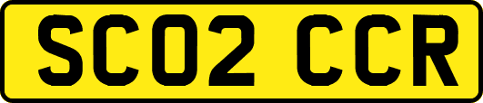 SC02CCR