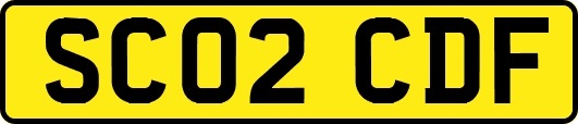 SC02CDF
