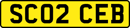 SC02CEB