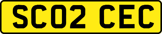 SC02CEC