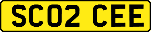 SC02CEE