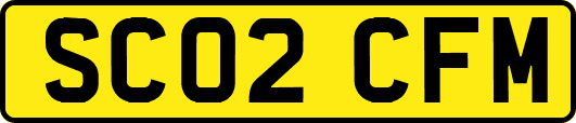 SC02CFM