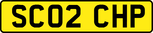 SC02CHP