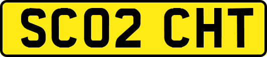 SC02CHT