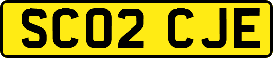 SC02CJE