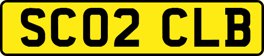 SC02CLB