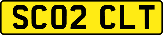SC02CLT