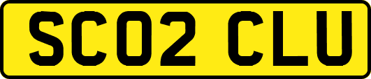 SC02CLU