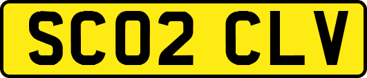 SC02CLV
