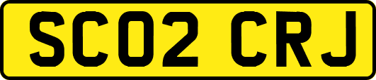 SC02CRJ