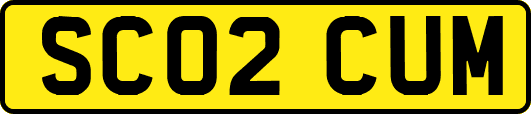 SC02CUM
