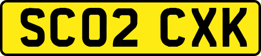 SC02CXK