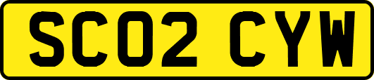 SC02CYW