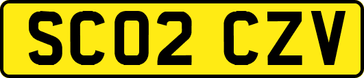 SC02CZV