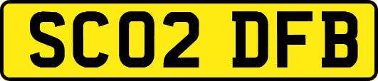 SC02DFB